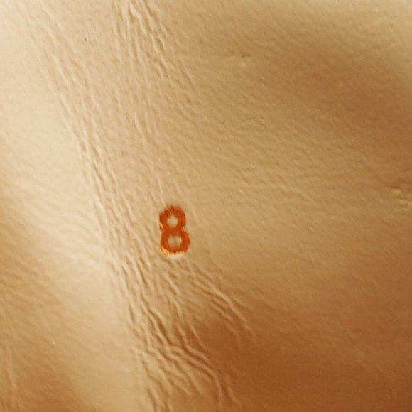 Good Man Mens‎ Lace Up Sneaker Grey Suede Cushioned - Picture 8 of 8